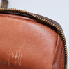 Louis Vuitton Amazone Monogram Canvas