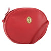 Christian Dior Vintage Leather