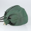 Prada Convertible Bow Tote Tessuto