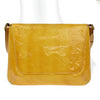Louis Vuitton Thompson Street Monogram Vernis