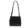 Salvatore Ferragamo Vintage Leather