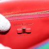 Salvatore Ferragamo Vara Bow Leather
