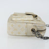 Louis Vuitton McKenna Mini Lin