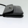 Bally Vintage Leather
