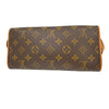 Louis Vuitton Twin Monogram Canvas