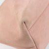 Gucci Vintage Suede