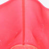 Louis Vuitton Plage Lagoon Bay Vinyl Epi Leather