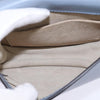 Chloe Nile Leather