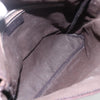 Gucci Flap Messenger GG Coated Canvas