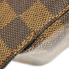 Louis Vuitton Broadway Damier