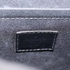 Louis Vuitton Mirada Monogram Vernis