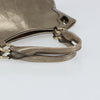 Cartier Marcello Leather