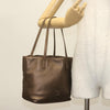 Loewe Anagram Leather