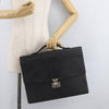 Cartier Vintage Briefcase Leather