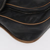 Loewe Anagram Leather