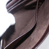 Gucci Vintage Leather
