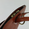 Louis Vuitton Gobelins Epi Leather