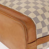 Louis Vuitton Noe Damier
