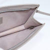 Louis Vuitton Rochelle Waist Epi Leather