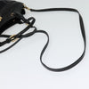 Salvatore Ferragamo Vala Patent leather