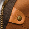 Louis Vuitton Keepall Monogram Canvas