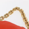 Bottega Veneta The Chain Leather