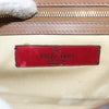 Valentino Garavani Rolling Rockstud Glam Lock Leather