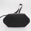 Louis Vuitton Vintage Sac d'Epaule Epi Leather