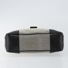 Gucci Vintage square G Canvas