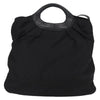 Salvatore Ferragamo Vala tote Nylon