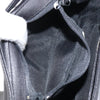 Givenchy Vintage 4G Leather