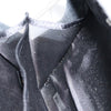 Chanel Millennium Felt