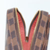 Louis Vuitton Geronimos Waist Damier