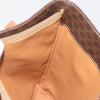 Celine Vintage Macadam Canvas
