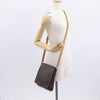 Louis Vuitton Musette Salsa Monogram Canvas