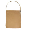Cartier Trinity Hand Leather