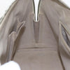 Louis Vuitton Alma Epi Leather