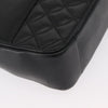 Givenchy Vintage 4G Leather