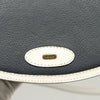 Bally Vintage Leather