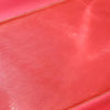 Louis Vuitton Plage Lagoon Bay Vinyl Epi Leather