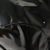 Salvatore Ferragamo Vala tote Patent Leather