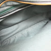 Louis Vuitton Reporter Taiga Leather