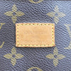 Louis Vuitton Saumur Monogram Canvas