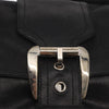 Celine Vintage Leather