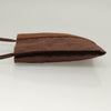 Hermes Herline Canvas