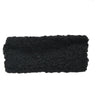 Salvatore Ferragamo Gancini Wool