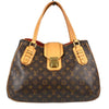 Louis Vuitton Griet Monogram