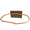 Louis Vuitton Florentine Waist Monogram Canvas