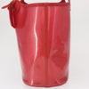 Louis Vuitton Plage Lagoon Bay Vinyl Epi Leather