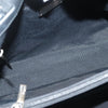 Salvatore Ferragamo Vala tote Patent Leather